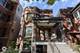 2438 W Wilson Unit 2, Chicago, IL 60625