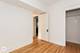 2438 W Wilson Unit 2, Chicago, IL 60625