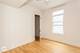 2438 W Wilson Unit 2, Chicago, IL 60625