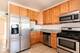 2438 W Wilson Unit 2, Chicago, IL 60625