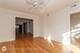 2438 W Wilson Unit 2, Chicago, IL 60625