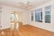 2438 W Wilson Unit 2, Chicago, IL 60625