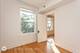 2438 W Wilson Unit 2, Chicago, IL 60625