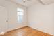 2438 W Wilson Unit 2, Chicago, IL 60625