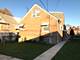 4434 S Trumbull, Chicago, IL 60632