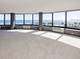 155 N Harbor Unit 209, Chicago, IL 60601