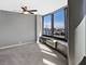 155 N Harbor Unit 209, Chicago, IL 60601