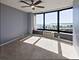 155 N Harbor Unit 209, Chicago, IL 60601