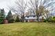 402 N Schoenbeck, Prospect Heights, IL 60070