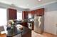 1615 N Wood Unit 1R, Chicago, IL 60622