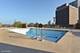 1850 N Clark Unit 2607, Chicago, IL 60614