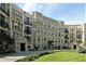 6838 S South Shore Unit 3, Chicago, IL 60649