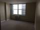 3033 N Sheridan Unit 905, Chicago, IL 60657