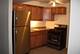 9979 Linda Unit GW, Des Plaines, IL 60016