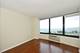 155 N Harbor Unit 509, Chicago, IL 60601