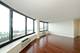 155 N Harbor Unit 509, Chicago, IL 60601