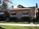 8136 S Woodlawn, Chicago, IL 60619