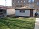 8136 S Woodlawn, Chicago, IL 60619