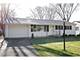 455 Brook, Crystal Lake, IL 60014