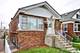 5105 W Melrose, Chicago, IL 60641