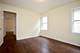 5105 W Melrose, Chicago, IL 60641