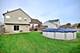 2 Kay, Lake In The Hills, IL 60156