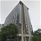 65 E Scott Unit 17B, Chicago, IL 60610