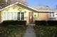 525 N 5th, Des Plaines, IL 60016