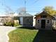 1233 Oak Park, Berwyn, IL 60402