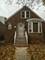 6318 S Tripp, Chicago, IL 60629