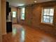 1626 W Fargo Unit 1E, Chicago, IL 60624