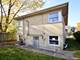 7051 Keystone, Lincolnwood, IL 60712