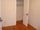 1113 N Central Park Unit 2ND, Chicago, IL 60651