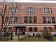 3150 N Lakewood Unit 3, Chicago, IL 60657