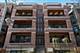 2918 N Sheffield Unit 1N, Chicago, IL 60657