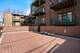 2918 N Sheffield Unit 1N, Chicago, IL 60657