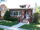 7016 N Oriole, Chicago, IL 60631