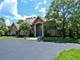 491 Stable, Lake Forest, IL 60045