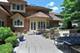 491 Stable, Lake Forest, IL 60045