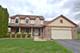 484 Iron Horse, Grayslake, IL 60030