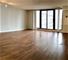 200 N Dearborn Unit 2904, Chicago, IL 60601