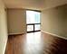 200 N Dearborn Unit 2904, Chicago, IL 60601