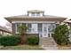 9606 S Seeley, Chicago, IL 60643