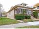 9606 S Seeley, Chicago, IL 60643