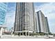 360 E Randolph Unit 1806, Chicago, IL 60601