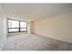 360 E Randolph Unit 1806, Chicago, IL 60601