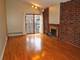 915 W Montana Unit 22, Chicago, IL 60614