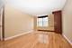 400 E Randolph Unit 1229, Chicago, IL 60601