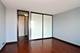 655 W Irving Park Unit 1216, Chicago, IL 60613