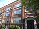 835 W Lawrence Unit 2N, Chicago, IL 60640